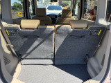車選びにはお悩みがつきものです!具体的な購入までは検討していないけど車は気になるというお客様も大歓迎です♪是非中古車購入の第一歩のお手伝いをさせてください