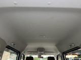 【オリジナルカスタム受付中】 車の購入は人生の中でも1大イベント。やっぱり自分好みの車に乗りたいものです。どう