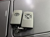 【2年保証】 全車に2年保証が標準装備!ロードサービス付帯しております。安心のカーライフは当社でお買い求めください!