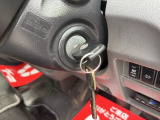 ご覧いただきありがとうございます♪気になったお車がございましたらお気軽にお電話をください♪