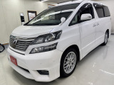 【オリジナルカスタム受付中】 車の購入は人生の中でも1大イベント。やっぱり自分好みの車に乗りたいものです。どうせなら購入時に自分色に染めてみませんか?ご相談受付中!