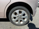 納車前には全車ボディ磨き+簡易コーティング実施!!是非一度ご覧になってください♪全国販売、全国納車OK♪フルローンOK♪