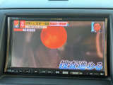 ネットで車を見ていてもイメージが湧かない・・・色々な会社や車がありすぎて何が良いのか分からない・・・そうお考えのお客様!ご相談のみでもOKです!自社では中古車購入の基本を専門スタッフがお伝えします!