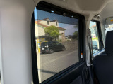 納車前には全車ボディ磨き+簡易コーティング実施!!是非一度ご覧になってください♪全国販売、全国納車OK♪フルローンOK♪