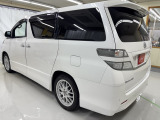 【持込取り付けOK】 以前使っていたカーナビやオーディオを取り付けて欲しい・・。オークションで落札したオーディオがあるんだけど・・・。 当店は部品取り付けのプロ集団です。是非安心してお任せください。