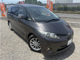 人気車の為、商談が重ならないよう商談予約を受け付けております。ご来店の際はお手数ですが在庫確認とご来店日時のご連絡をお願い致します。中古車は全て一台限りとなります少しでも気になりましたらご連絡下さい。