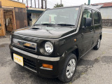 ネイキッド ターボ G 4WD フロントドライブレコーダー キーレス