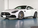 AMG GT 43 クーペ 43 クーペ MP202601