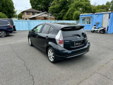 ★R9AUTO★千葉県柏市藤ケ谷新田83-2★TEL 04-7196-6099★HP http://r9auto.jp/★MAIL info@r9auto.jp★お気軽にお問い合わせください★