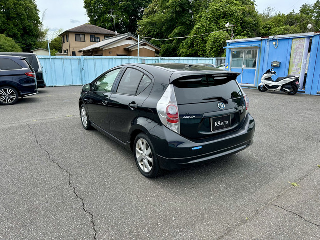 ★R9AUTO★千葉県柏市藤ケ谷新田83-2★TEL 04-7196-6099★HP http://r9auto.jp/★MAIL info@r9auto.jp★お気軽にお問い合わせください★