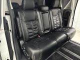 【全国納車OK】 現車をご覧になれないお客様でも、安心してお車をご購入いただける環境を整えております。 色々な角度から撮影したたくさんの画像など豊富な資料送りいたしております。