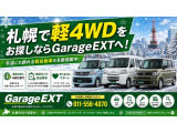 ミライース Gf 4WD CDオーディオ エコアイドル 横滑り防止