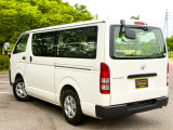 全車安心の自社保証つきです♪保証内容は店舗までお問い合わせください!