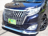 ☆☆保証サービス致します☆☆ ハイブリット車の心配要素であるバッテリーやモーター他300項目以上保証してくれて安心快適なカーライフをご提供致します!詳しくはお問合せ下さい(^^)/
