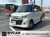 ★ご挨拶★この度は当店の車両をご覧いただき、ありがとうございます。車両の状態や購入方法など気になることがありましたら、お気軽にご連絡ください!
