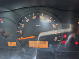 格安中古車専門店として15年営業しております。
