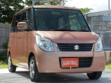全車点検整備付き車両です。