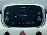 Bluetooth接続可能!