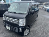 お車の事なら何でもご相談下さい!私達がしっかりサポートさせて頂きます。下取車、処分するお車、不動車等ございましたら、お気軽にご相談下さい。他店に負けないよう頑張っております