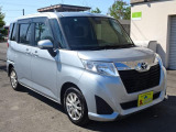 価格、装備、維持費、など気になる事は直ぐお答え出来ます!!お気軽にお問合せ下さい。011-776-7668 エスカーズ一同。