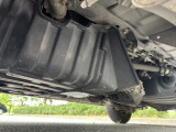 ご購入後、車検やもしものときの修理などのアフターサービスも行っております。提携整備工場があるので安心価格♪