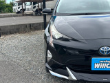 安心したお車をお選び頂けるように、当社では、鑑定車両を展示しております。第三者機関「日本自動車鑑定協会」により、お車の品質を提示しております。