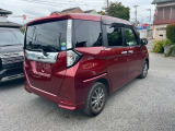 車両によっては、当日納車が可能です!また車両にもよりますが、お客様のご要望によって、車両のみの販売も可能です。詳しくは弊社までご連絡ご相談下さい。