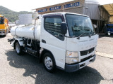【備  考】 NOX、PM適合! 12V24V兼用。2WD。ターボ有。 リサイクル料:8830円