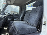 4770cc 積載車 セーフティローダー 3.5t 積載3500Kg 3.5トン カスタム スムーサー 6速 6MT 2ペダル ラジコン付 荷台内寸509&times;207 内外装仕上げ済み 古河