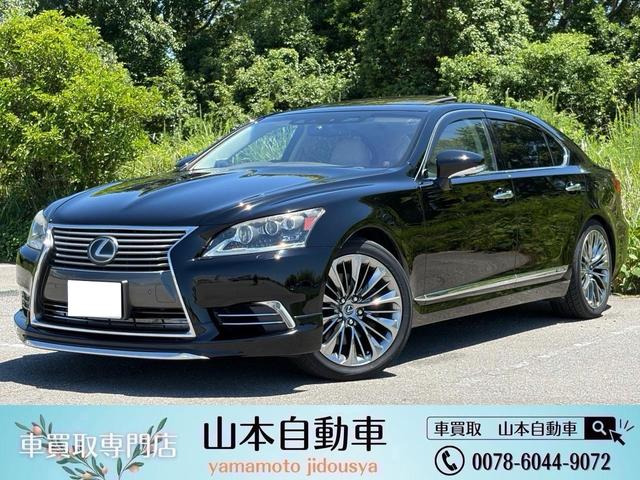 レクサス /その他 レクサス 