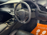 すごく楽しめる車ですよ!当社の車はすべてご試乗可能です!是非ご納得してからご決断して下さい!