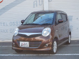 車検R9年10月まで!走行距離 5.1万キロ!支払総額 19.5万円!
