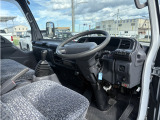 4770cc 積載車 セーフティローダー 3.5t 積載3500Kg 3.5トン カスタム スムーサー 6速 6MT 2ペダル ラジコン付 荷台内寸509&times;207 内外装仕上げ済み 古河