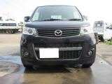 フレア カスタムスタイル XS 4WD カスタムスタイル XS 4WD