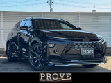 トヨタ クラウンエステート 2.5 Z E-Four 4WD