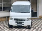 アクティバン SDX 4WD タイベル交換済 24年製ブリザック4本付