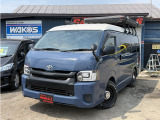 お支払い総額368万円!車検満タンにしてこのお値段!!納車前の点検・整備はもちろん、精一杯の美装後のお渡しです!★☆★お問い合せは011-887-6699までお気軽にどうぞ★☆★