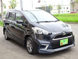 全車整備、保証付販売、自社整備場完備、支払い総額の表示などお客様が安心・安全にご購入頂けるように、体制を整えております。