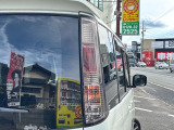 最後まで当店の車両をご覧いただきありがとうございます!皆様の気に入る1台をご提供させていただき、末永いお付き合いができればと思っております!ご来店の際はお気軽にご連絡ください(*'&omega;'*)