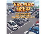 フォレスター 2.5 プレミアム 4WD ETC バックカメラ サイドカメラ クリアランスソナー