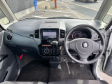 ★即日納車★今すぐに車が必要なんだ!って方、必見です!!当店の売りはなんといっても即日納車!!入金さえしていただければ、その場でお車をお持ち帰りいただけます♪