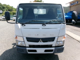 【入札の御注意点】 ■現車は中古車です。ご理解頂ける方のみごお願いします。 ■業販可能です!現車渡しの場合は諸費用等はお値引致します!ご相談下さい!