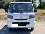 クリッパートラック  DX 4WD インテリジェントエマージェンシーブレーキ キーレスエ...