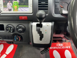 ご覧いただきありがとうございます♪気になったお車がございましたらお気軽にお電話をください♪