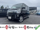 全国納車させて頂きます。遠方のお客様も是非お問い合わせください。格安でご案内させて頂いてます。格安でご案内させて頂いてます。格安でキズ凹み修理できます!1/4から初売りセール♪