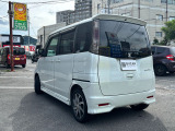 ★お車でお越しの際★ご来店の際は、ぜひ一度お電話の上、ご来店ください!お車でお越しの際は、大通り側より入れますよう店舗前のスペースを空けておきます。スムーズな対応のため、ご協力いただけますと幸いです!