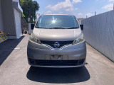 NV200バネットバン  VX ETC バックモニター パワーウィンドウ ドライブレコーダー