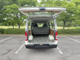 厳選して仕入れた車両のみ販売しております。お車の状態には自信がありますのでお気軽にお問い合わせください。