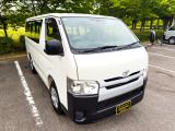 当店では主要メーカー、主要車種をお取り扱いしております!総在庫数80台以上!お客様のお気に入りが見つかるはずです♪