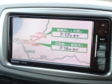オークション会場からサビやガタツキなど無く程度の良いお車を厳選仕入れしております!!
